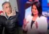 IPSOS: Antauro Humala y Keiko Fujimori principales candidatos