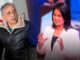 IPSOS: Antauro Humala y Keiko Fujimori principales candidatos