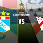 Sporting Cristal vs Always Ready EN VIVO: hora, canal y pronóstico