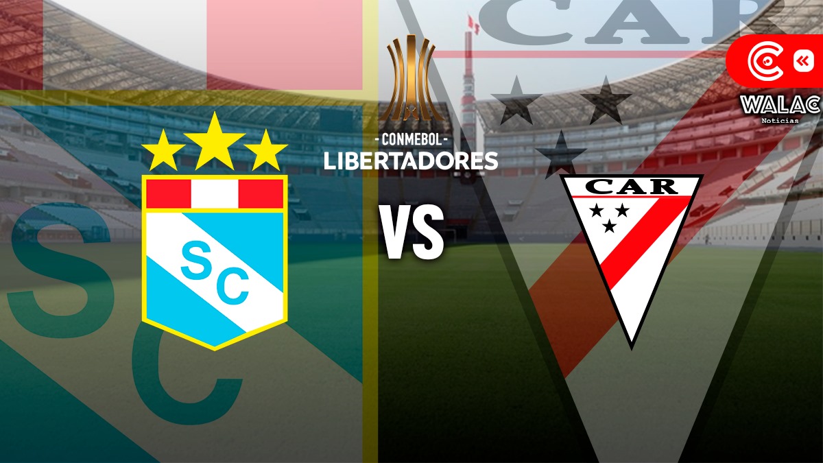 Sporting Cristal vs Always Ready EN VIVO: hora, canal y pronóstico