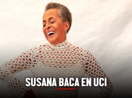Susana Baca se encuentra en UCI: ¿cuál es su estado?