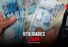 Utilidades Perú 2024 desde cuándo es el pago, cómo calcularla, beneficiarios y más