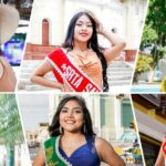 Catacaos elegirá a la reina del Carnaval 2024 hoy sábado 3 de febrero