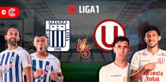Alianza Lima vs Universitario EN VIVO: cuándo y dónde ver el cotejo por la fecha 3 del Apertura