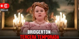 Bridgerton tercera temporada: cuándo se estrenan los nuevos episodios