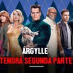 Argylle 2: todos los detalles sobre la segunda posible entrega de la película