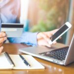 Compra segura: seis consejos para una experiencia de compra por internet libre de riesgos