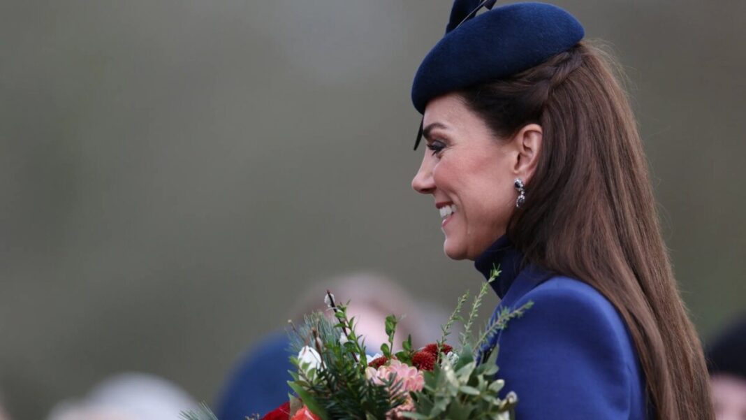 Kate Middleton ÚLTIMAS NOTICIAS: ¿por qué la princesa de Gales está desaparecida desde hace meses?