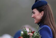 Kate Middleton ÚLTIMAS NOTICIAS: ¿por qué la princesa de Gales está desaparecida desde hace meses?
