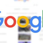 ¿Google elimina la sección de noticias Experimentarán temporalmente con la inteligencia artificial