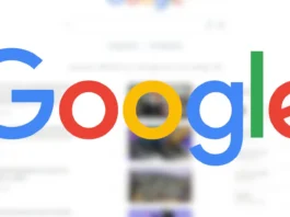 ¿Google elimina la sección de noticias Experimentarán temporalmente con la inteligencia artificial
