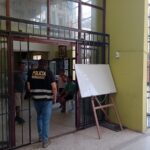 Asalto en Catacaos: Roban S/30 mil de la Asociación de Artesanos