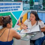 Sullana responde al déficit de viviendas con su primera Feria Inmobiliaria Municipal