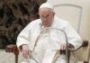 Salud del Papa Francisco: ¿cómo se encuentra el jefe supremo del Vaticano en esta Semana Santa?