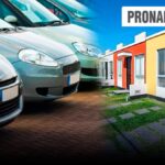 Subastas públicas de Pronabi 2024 inmuebles y vehículos en oferta a partir de abril