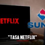 Tasa Netflix esta es la nueva medida de la Sunat para aplicaciones de streaming
