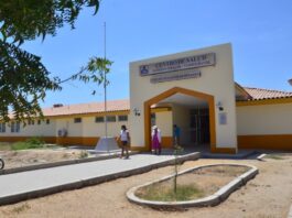 Tragedia en Tambogrande: Comunero muere atropellado en el caserío La Rita