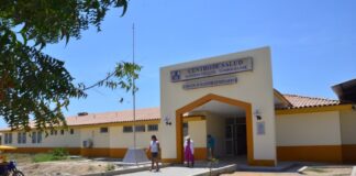 Tragedia en Tambogrande: Comunero muere atropellado en el caserío La Rita