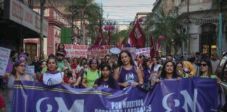 Día Internacional de la Mujer: Los principales retos que enfrentan en Piura