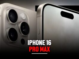 iPhone 16 lo que debes saber sobre el próximo lanzamiento de Apple
