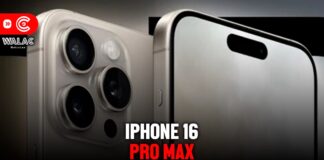 iPhone 16 lo que debes saber sobre el próximo lanzamiento de Apple