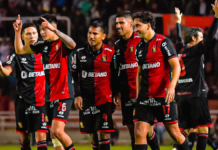 Alianza Lima cayó 1-0 ante Melgar y se despide de la posibilidad de ganar el Torneo Apertura