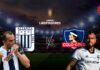 Alianza Lima vs. Colo Colo ¿dónde, cuándo y a qué hora ver el partido por la Copa Libertadores 2024