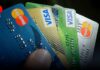Bancos tendrán que eliminar comisión por transferencia bancaria y pago de tarjetas