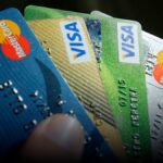 Bancos tendrán que eliminar comisión por transferencia bancaria y pago de tarjetas