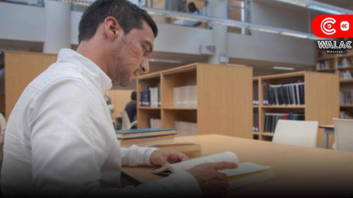 Canadá ofrece descuentos para estudiar maestrías y doctorados en Quebec