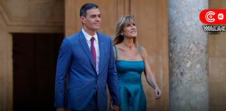 Begoña Gómez: ¿quién es y por qué el presidente de España podría renunciar por ella?