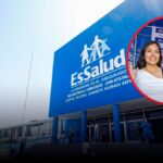 Cómo acceder al seguro de EsSalud para hijos de hasta 28 años