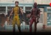 Deadpool & Wolverine: fecha de estreno en Perú, trailer y más