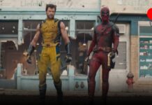 Deadpool & Wolverine: fecha de estreno en Perú, trailer y más