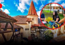 Pronabec lanza beca de pregrado y posgrado para estudiar en Rumanía