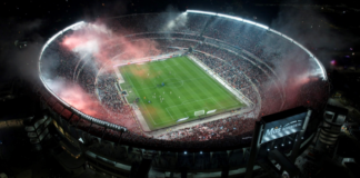Final Copa Libertadores 2024