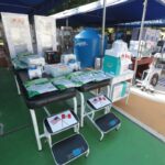 Huancabamba y Morropón recibirán kits de equipamiento médico