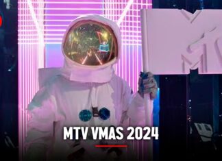 MTV VMAs 2024 en vivo cuándo serán los premios de música, dónde y todo lo que tienes que saber