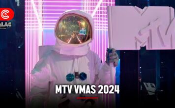MTV VMAs 2024 en vivo cuándo serán los premios de música, dónde y todo lo que tienes que saber