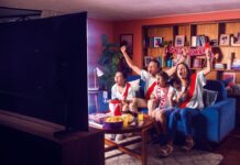 Movistar presenta TV Fibra, evolución del servicio de televisión soportado en fibra óptica