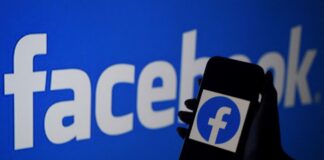 Mujer es sentenciada a 2 años de prisión suspendida por suplantar identidad en Facebook