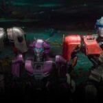 Nueva película de Transformers cuándo se estrena, tráiler y todos los detalles aquí