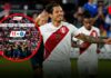Perú vs El Salvador por los amistosos 2024: fecha y hora confirmada