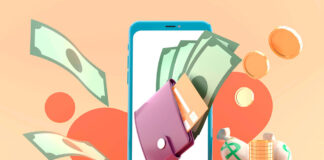 Piura es el departamento con mayor crecimiento en el uso de billeteras móviles