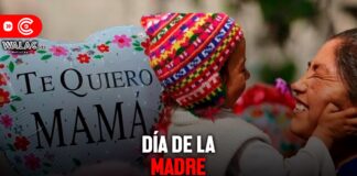 ¿Cuándo es el Día de la Madre 2024 en Perú y cuál es su origen? | VIDEO