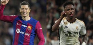 Real Madrid vs. Barcelona ¿dónde, cuándo y a qué hora ver el clásico español