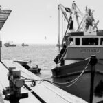 Sechura: Fallece presidente de la Asociación de Pescadores Artesanales de Vichayo