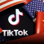 TikTok cerca de ser prohibido en Estados Unido