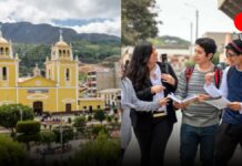 Crearán nueva universidad nacional en Cajamarca: ¿cuál es y qué carreras ofrecerá?