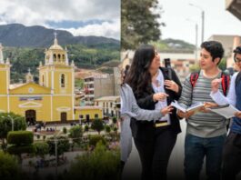 Crearán nueva universidad nacional en Cajamarca: ¿cuál es y qué carreras ofrecerá?